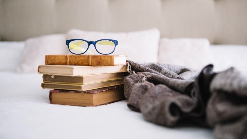 Фото: @freepik / freepik.com