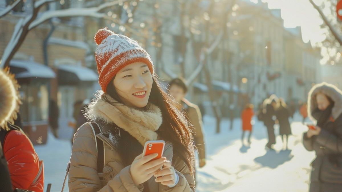     Источник: 1MI