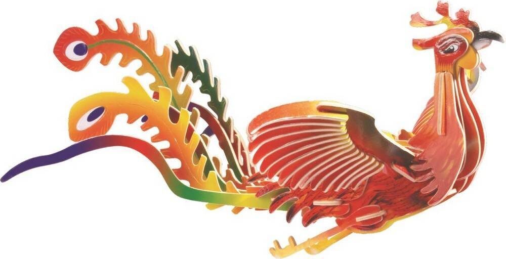 Картинка с просторов интернета