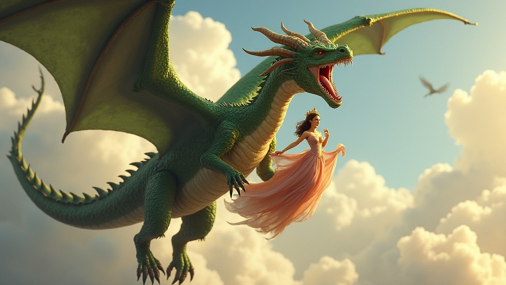 никогда не знаешь, где найдешь, где потеряешь 