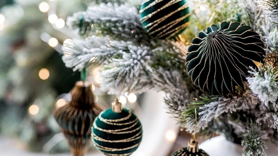 *фото найдено в сети