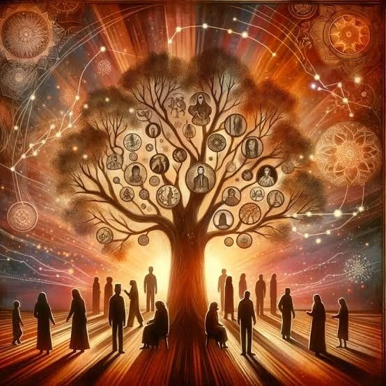 Источник: Pinterest