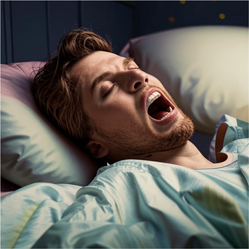 фото создано нейросетью Fusion Brain