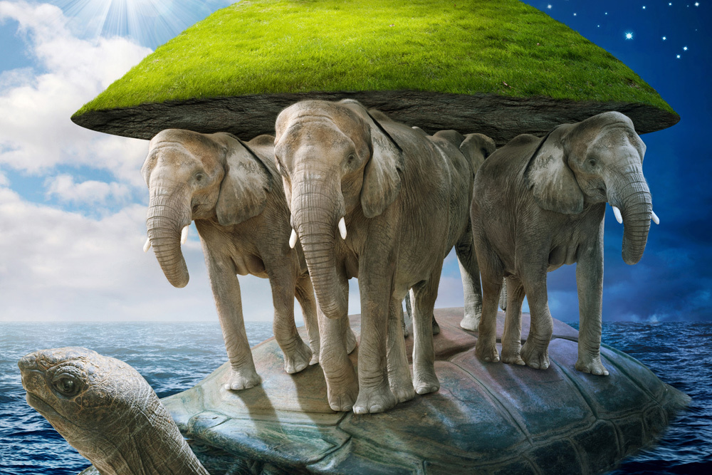 Картинка из интернета