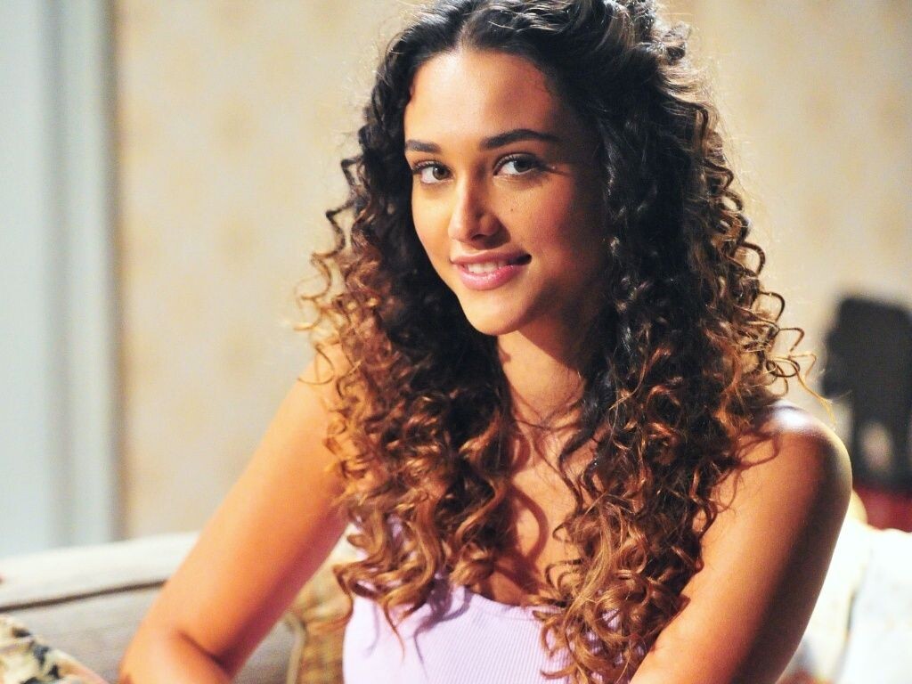 Фото с интернета. 