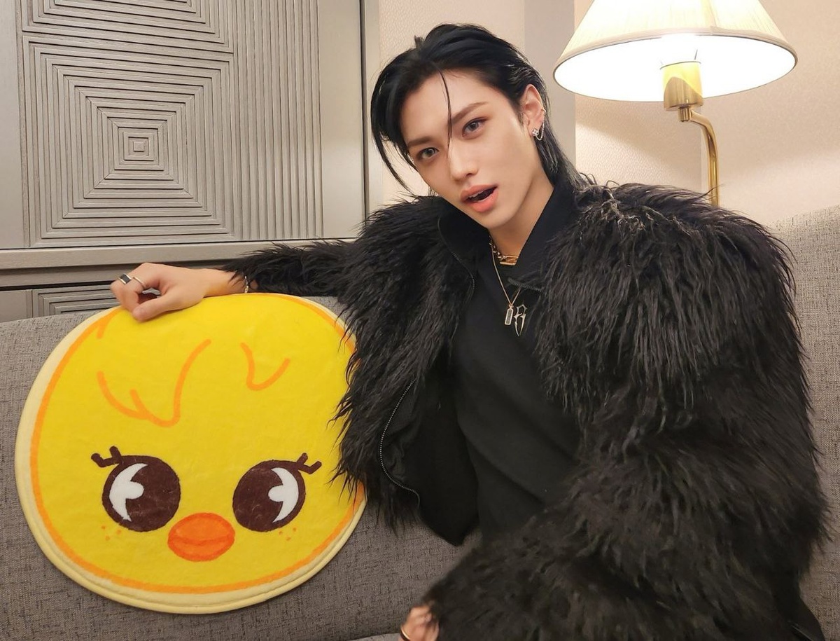 Премиум Цыпленок ждет вас ♡