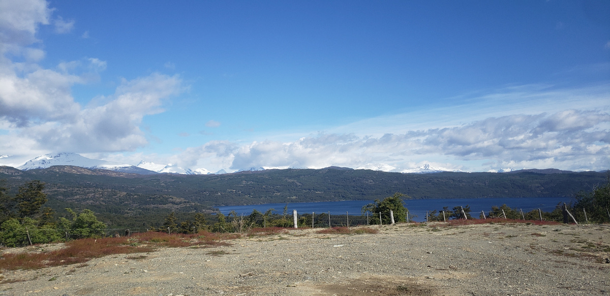 Так начинается солнечный день