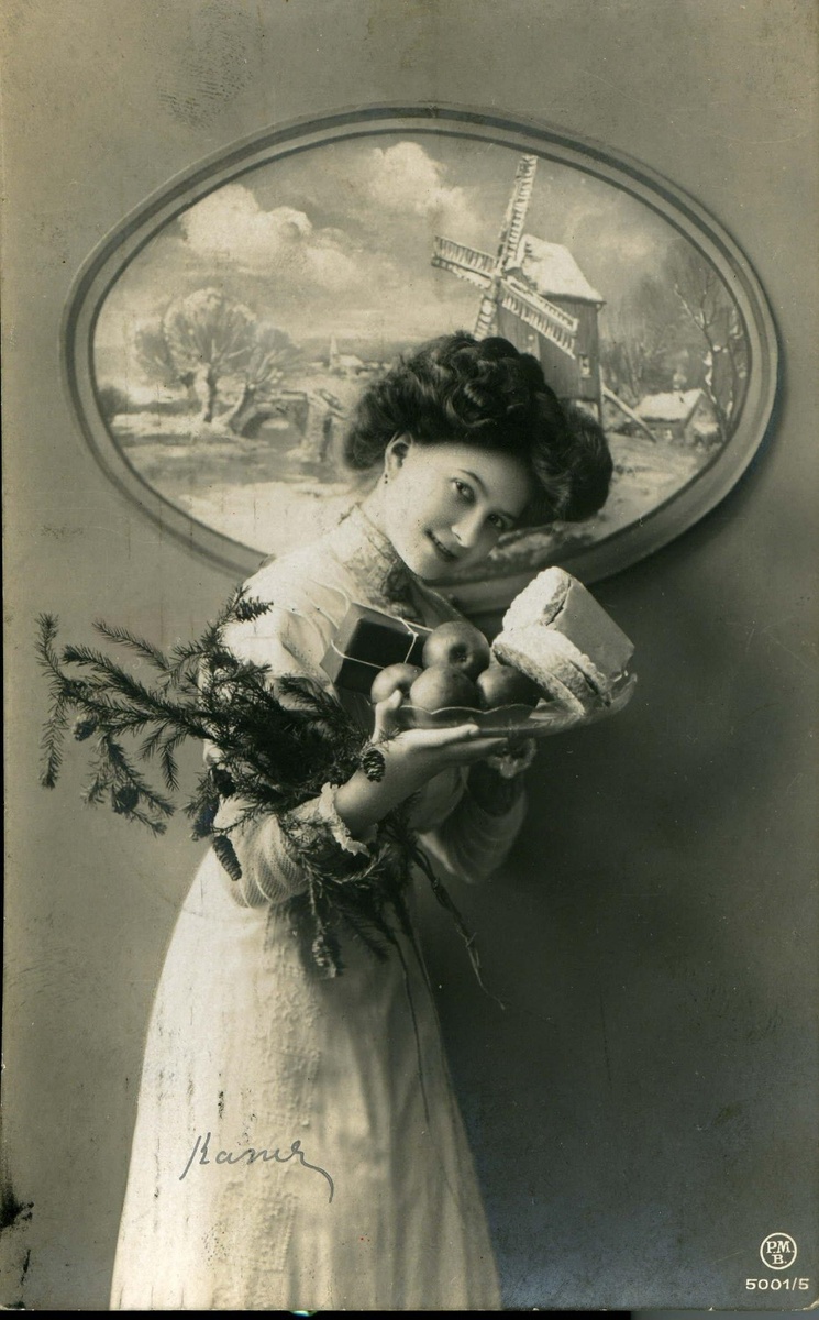     Источник: Пресс-служба музея имени Арсеньева