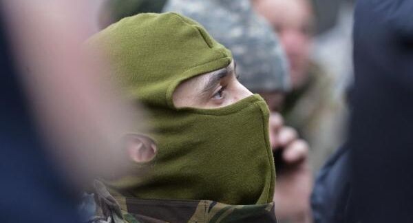    РИА «Новости»