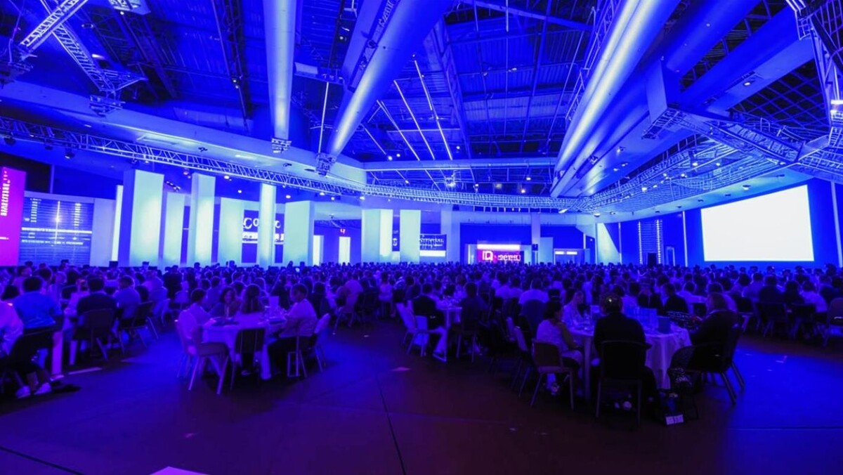 В 2025 году Сибирь примет гостей из разных регионов и стран.  Фото: Изображение сгенерировано нейросетью Kandinsky 3.1