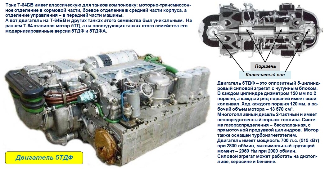scale_1200