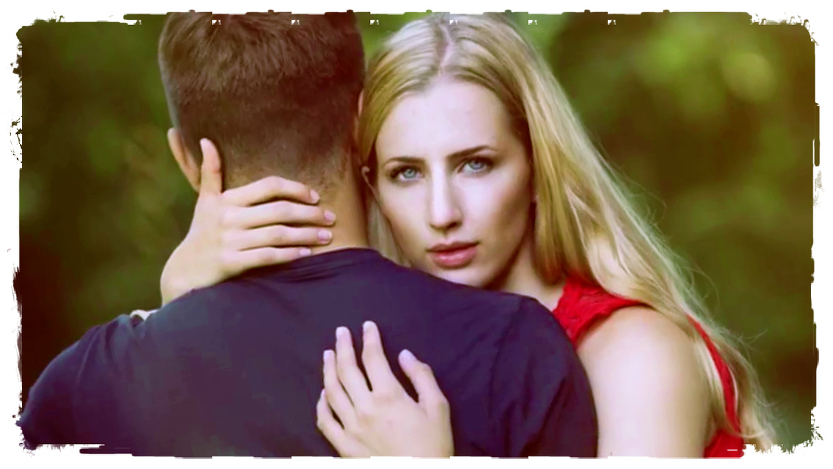 Взято из Яндекс Картинки