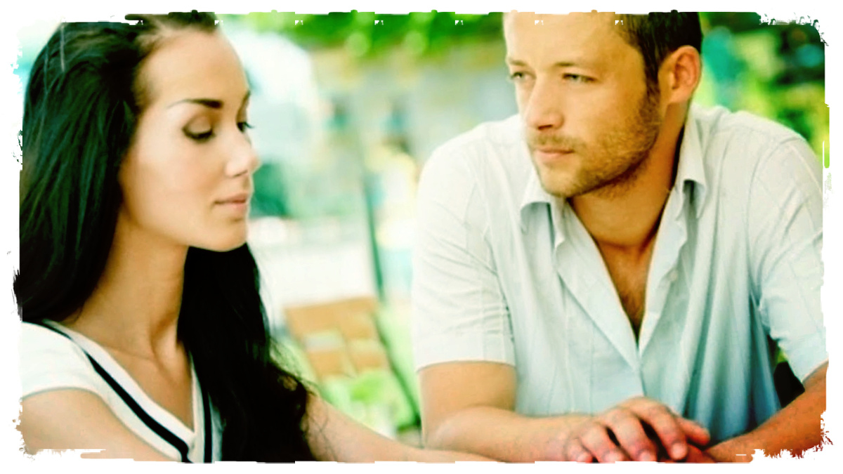 Взято из Яндекс Картинки