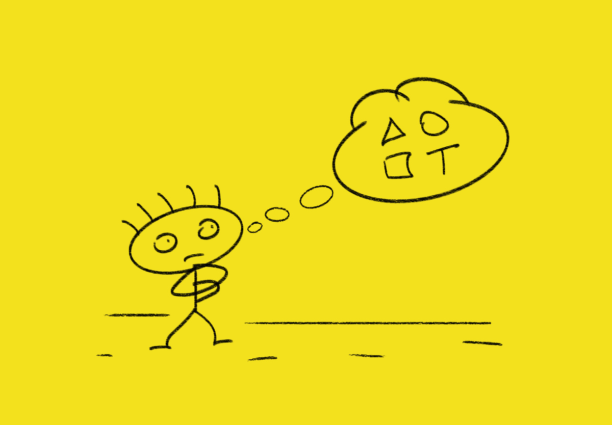 Разработчик Кеша