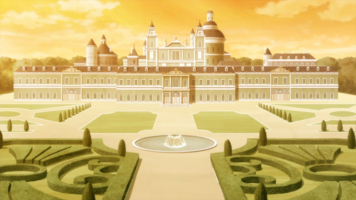 И это не самый жуткий пример компьютерной графики