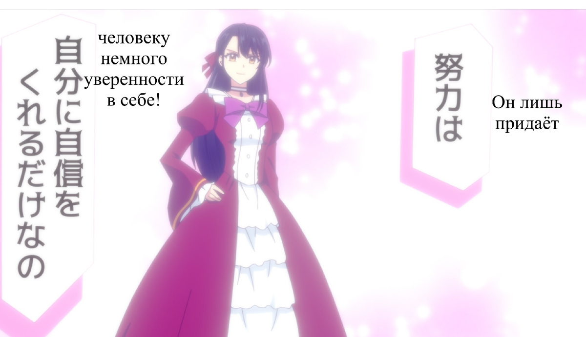 Это ещё относительно приличный пример перевода