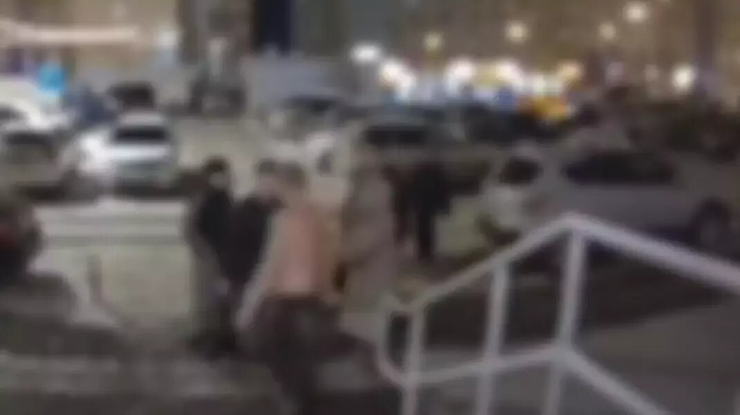     Источник: Наш мкр.Солнечный.