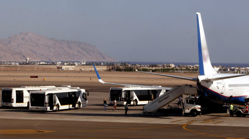    Фото: Imago/ТАСС