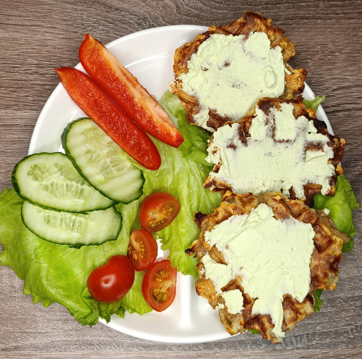 Фото Уралочка 