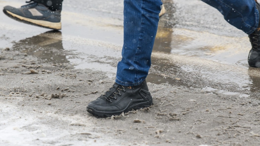    Ilya Moskovets/URA.RU/Globallookpress