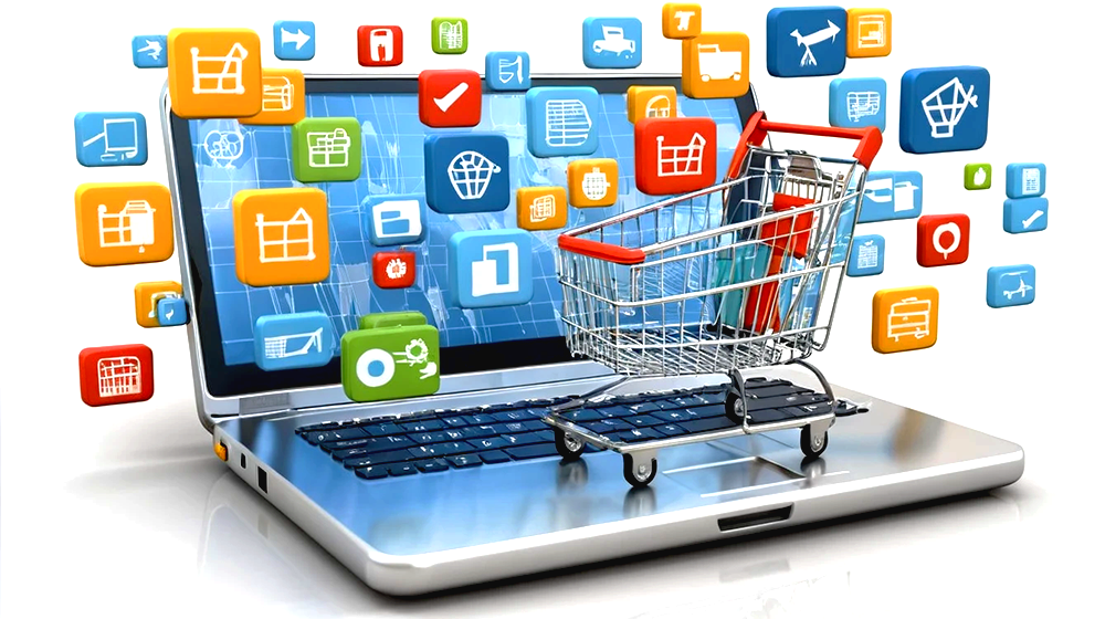 ИИ-сгенерированное изображение