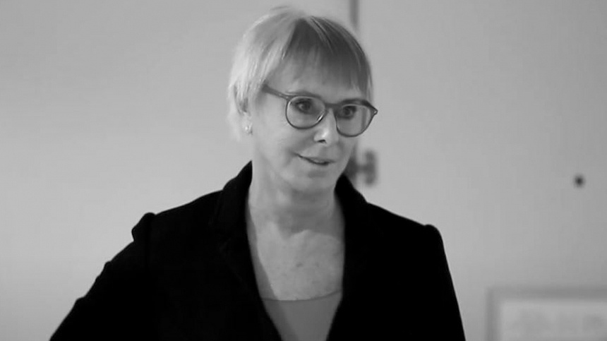    Фото: скриншот с сайта: YouTube / TheWIFTS