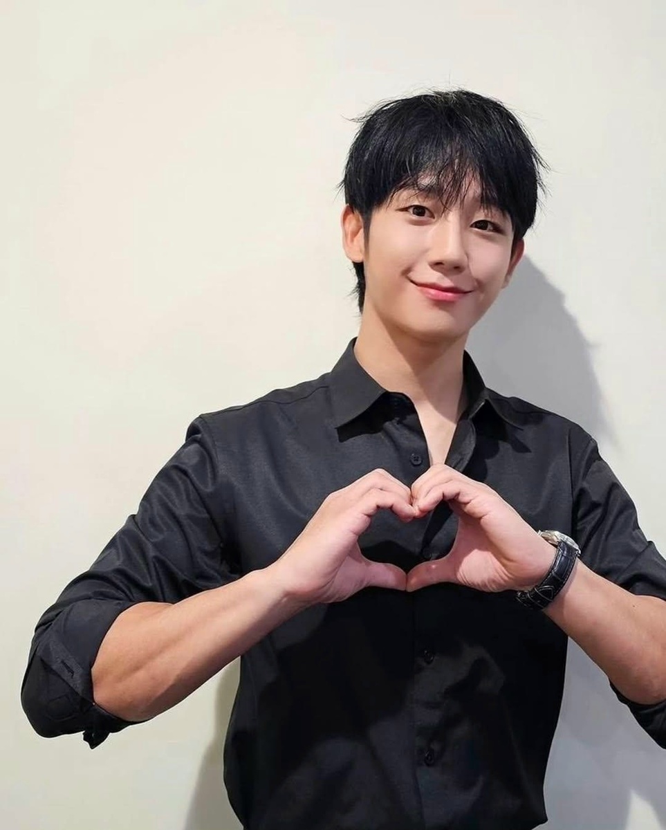 Взято из открытого источника