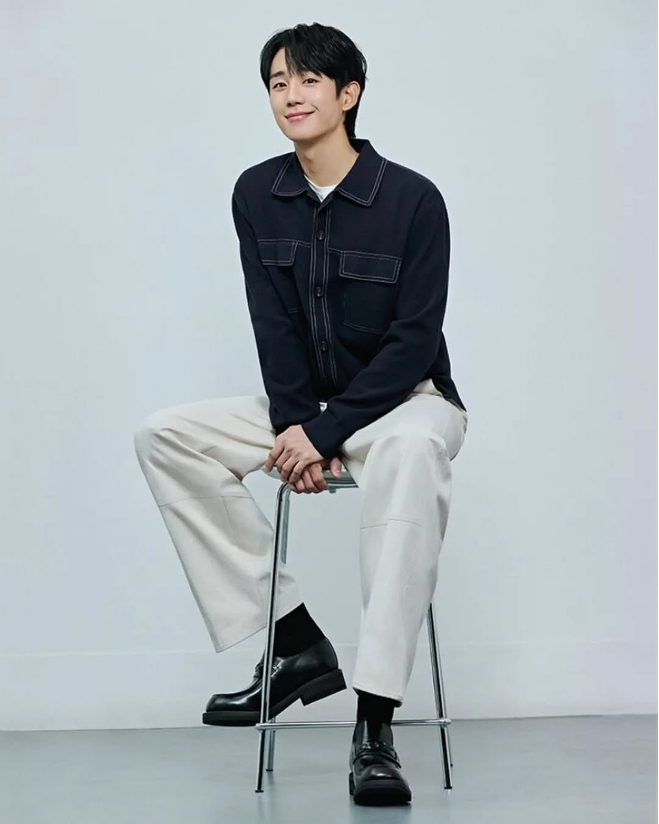 Взято из открытого источника