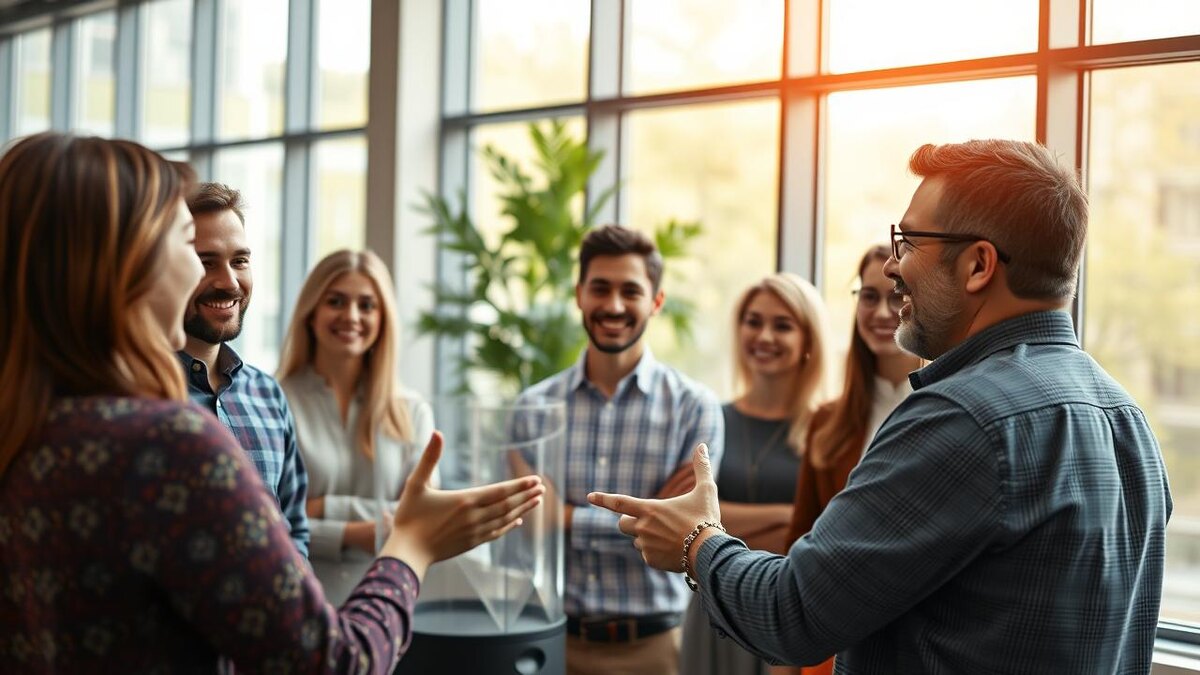    ekonomiya_vremeni_sotrudnikov Бушмакин Вячеслав