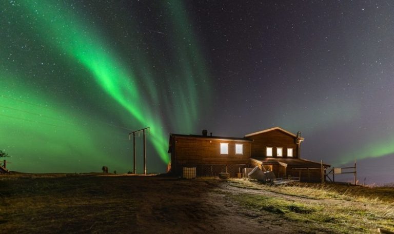    Фото: freepik.com/author/wirestock Алина Лакшина