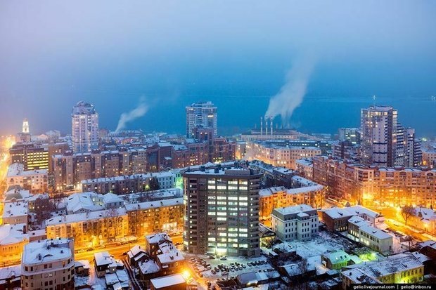 Фото: pinterest.com