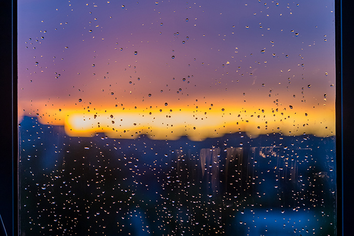    Фото Андрея Заржецкого