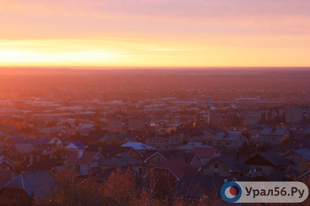    13 января рядом с Солнцем пролетит новая комета, которую можно будет увидеть без бинокля