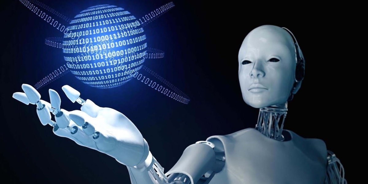    Страх перед ИИ: Когда технологии выходят за рамки контроля