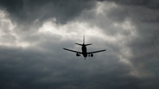    В авиакомпании назвали причину экстренной посадки самолета в Египте Татьяна Сидорова