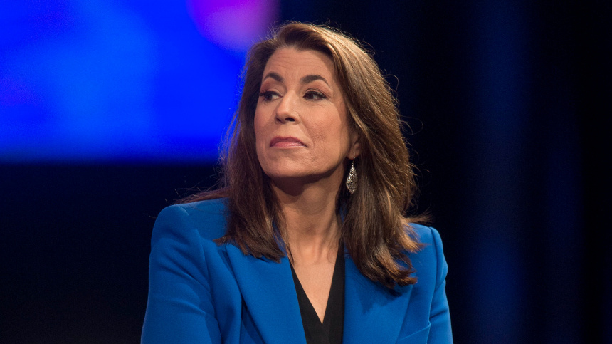    Фото: ZUMA Wire/ТАСС