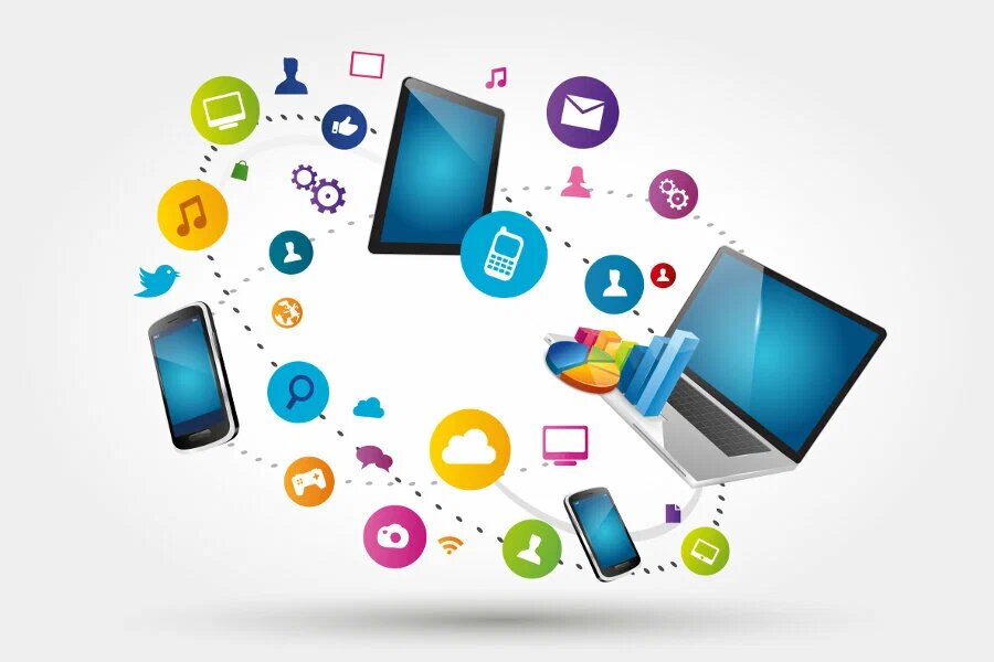 из открытого доступа