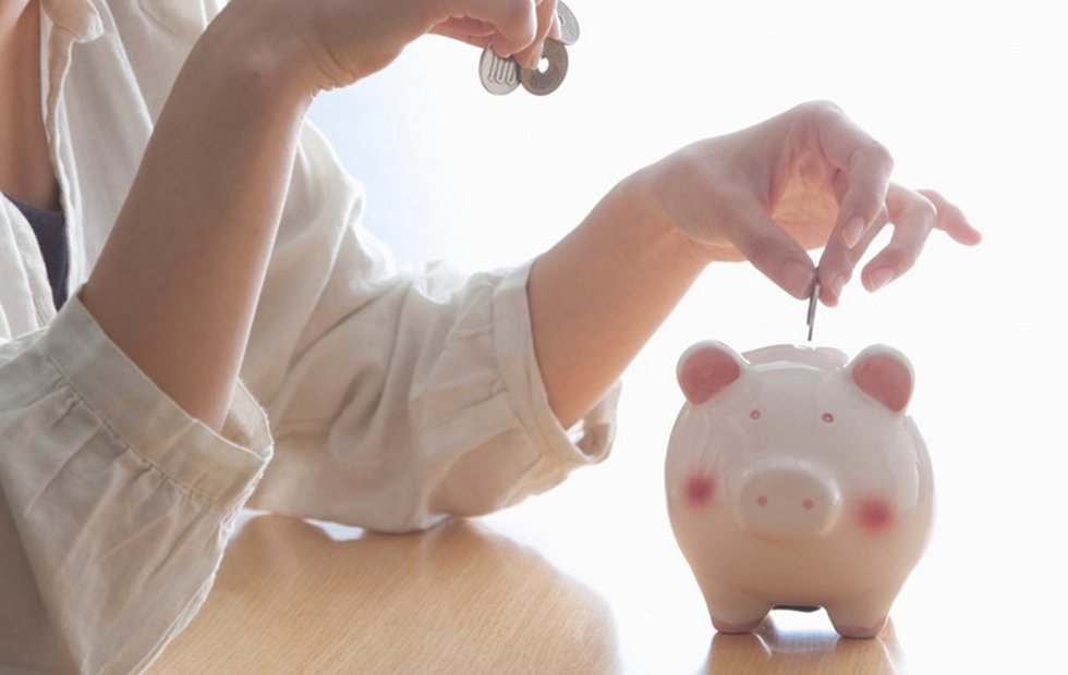 Фото: medianet.at