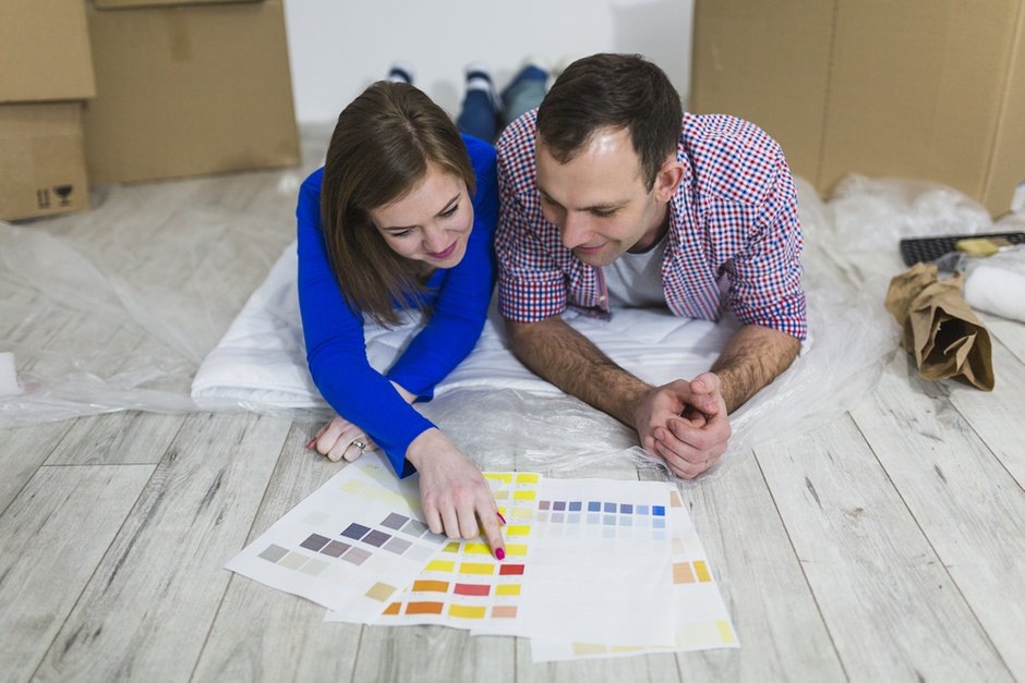  📷Фото: pinterest.com