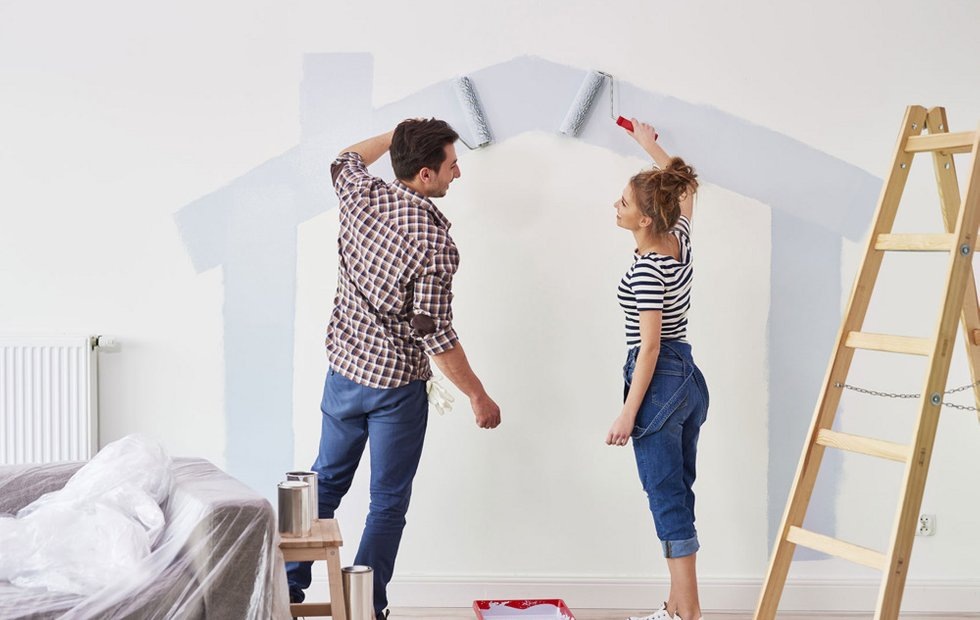 Фото: pinterest.com