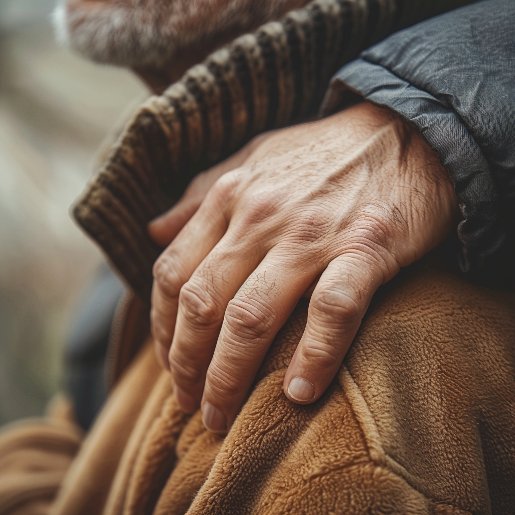 Как точно не нужно поддерживать близких или друзей, если у них кто-то умер?