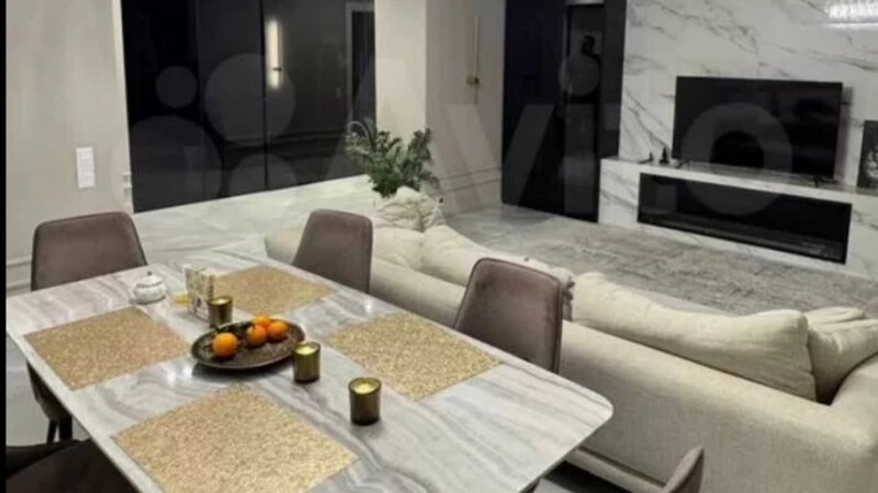     Квартира Авито