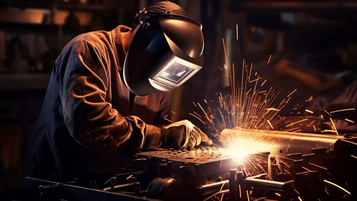     Источник: Изображение Midjourney