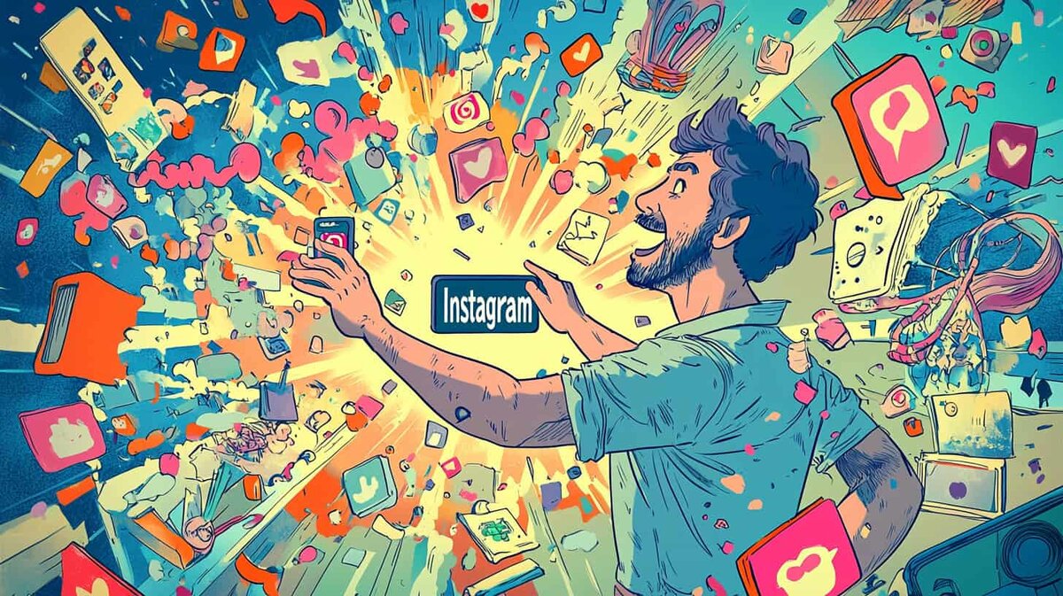 5 удивительных способов микромоментного маркетинга, которые вы точно используете неправильно!