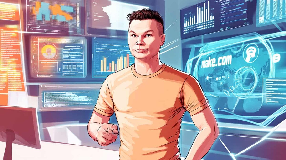 Микромоментный маркетинг: привлечение клиентов.