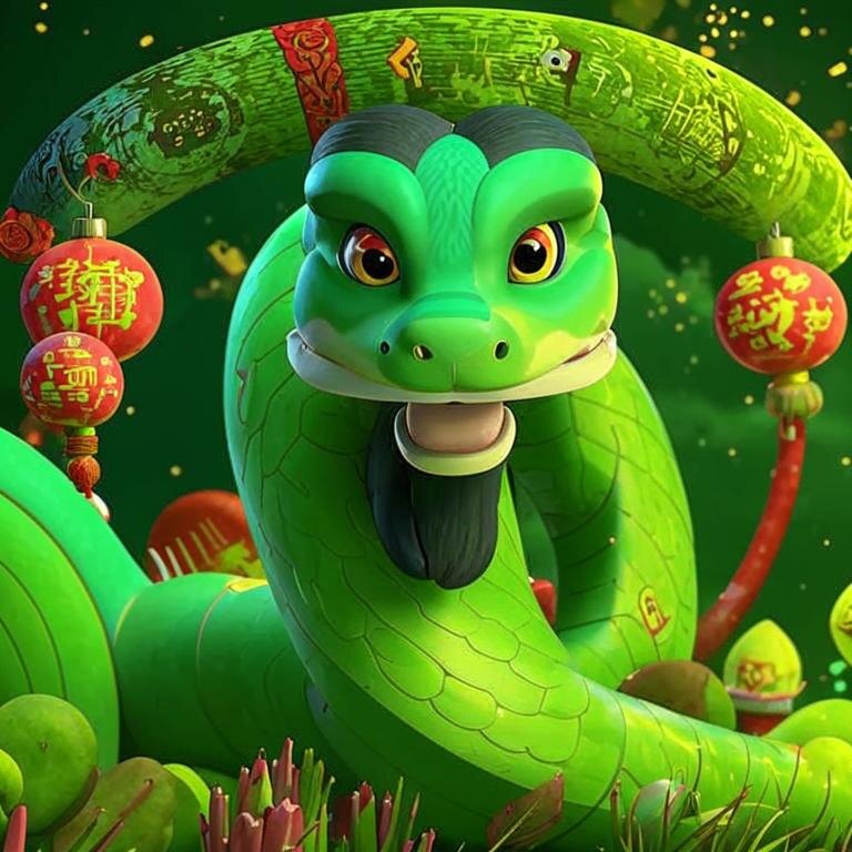 Изображение сгенерировано нейросетью