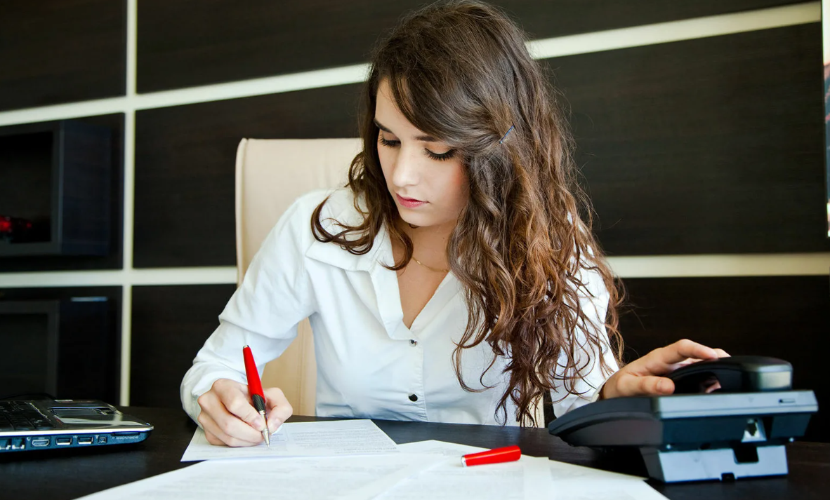 kpi для менеджера по продажам