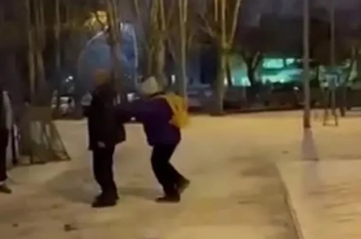 Фото из сетей интернета