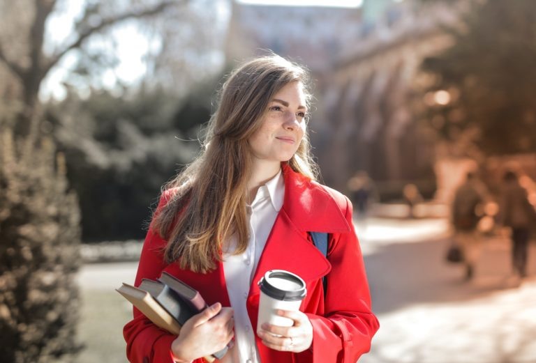    Фото: pexels.com Анастасия Мишкина