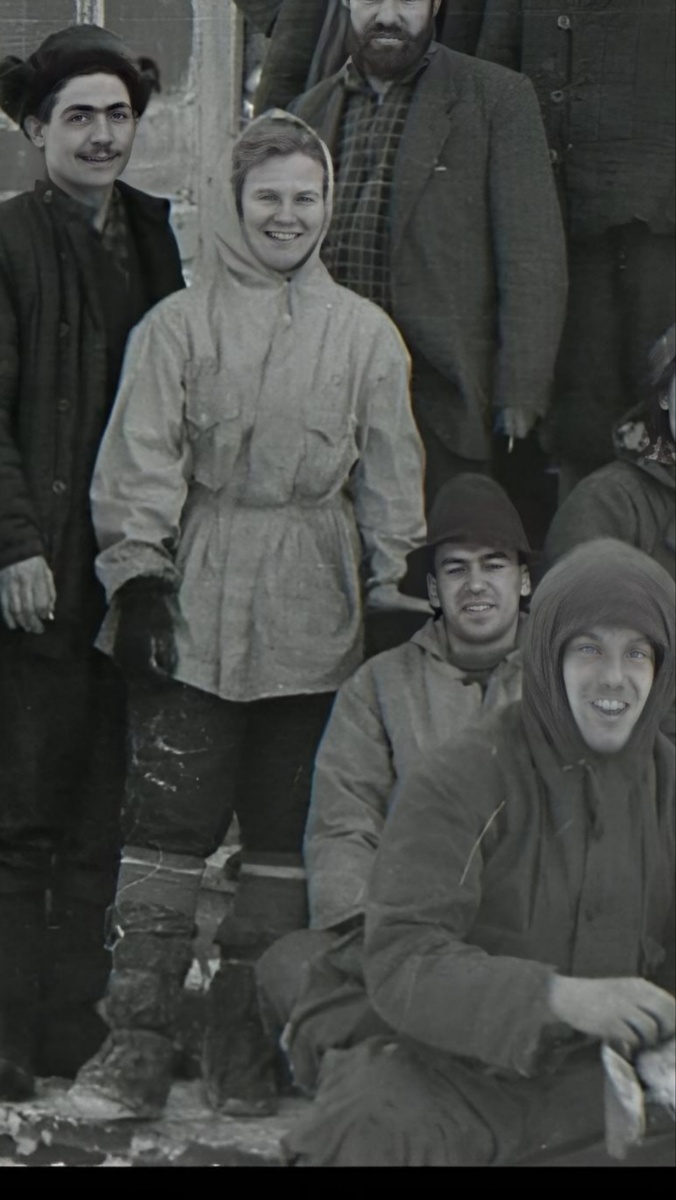 Из открытого доступа.